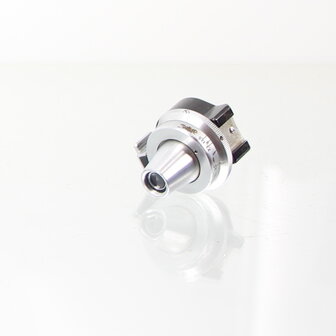 Leitz Leica universele zoeker voor 3,5-13,5 cm lenzen