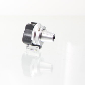 Leitz Leica universele zoeker voor 3,5-13,5 cm lenzen