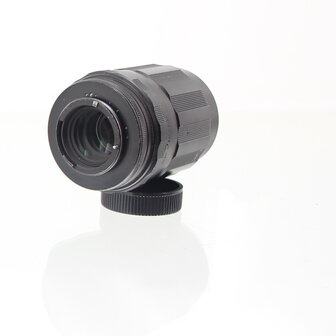 Asahi optical Co. Takumar 1:2.5 135mm M42-mount lens