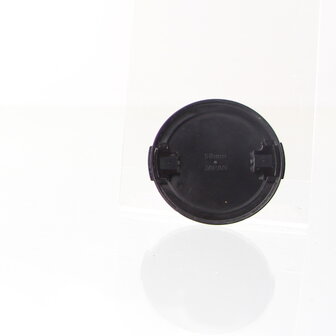 Pentax lensdop 58mm