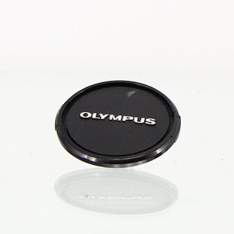 Olympus Lensdop 49mm