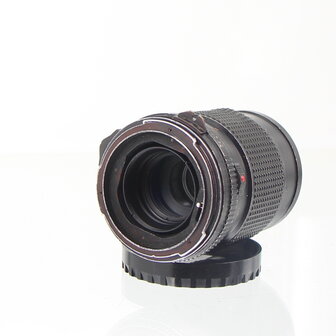 Mamiya-Sekor C 150mm 1:4 lens voor Mamiya M645