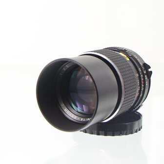 Mamiya-Sekor C 150mm 1:3.5 lens voor Mamiya M645