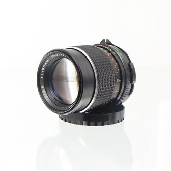 Mamiya-Sekor C 150mm 1:3.5 lens voor Mamiya M645
