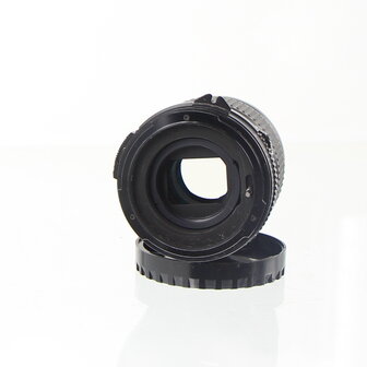 Mamiya-Sekor C 150mm 1:3.5 lens voor Mamiya M645