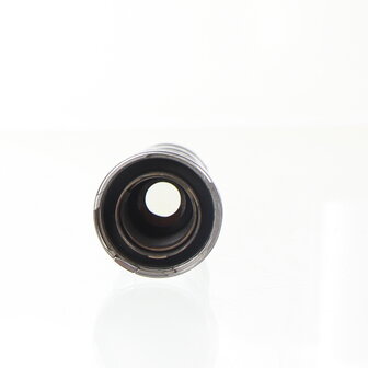 Carl Zeiss Jena Sonnar 1:4 f=13.5cm Chrome RF lens (pre-war)