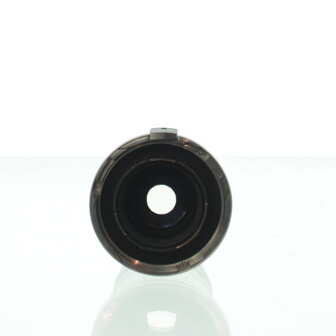 Zeiss Opton Red T Sonnar 1:4 f=13.5cm Chrome  RF lens