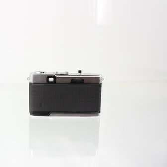 Olympus TRIP 35 point &amp; shoot viewfinder camera