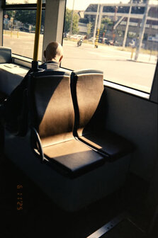 KING FILM Color Zealous 200 35mm 36exp