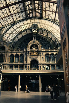 KING FILM Color Zealous 200 35mm 36exp