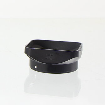 Leica Leitz 12535 zonnekap voor M2.8/28 lens