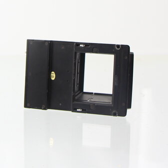 Mamiya WLF taillezoeker voor M645 