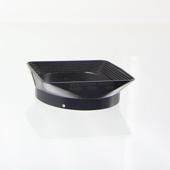 Originele Leitz Wetzlar Zonnekap &ndash; Voor Leica Elmarit-R 21mm f/4