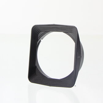 Originele Leitz Wetzlar Zonnekap &ndash; Voor Leica Elmarit-R 21mm f/4