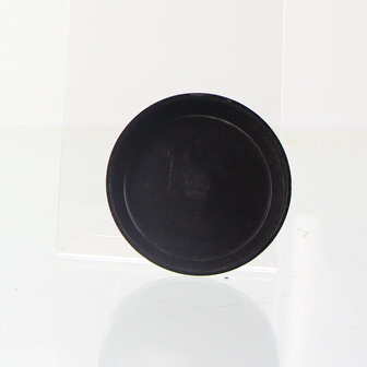 Canon lensdop 69mm