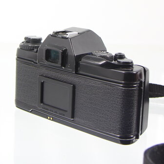 Pentax LX + SMC50mm f1.4 + accessoires