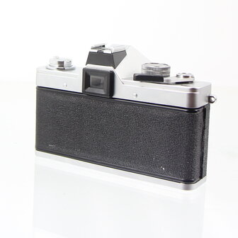Praktica LTL3 body