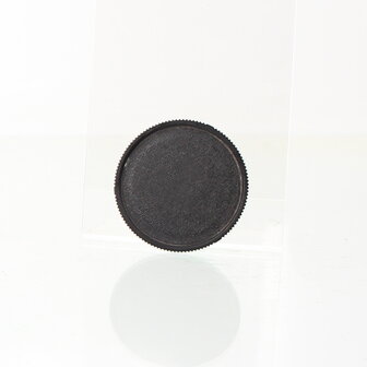 Leica R body dop (type 14103)