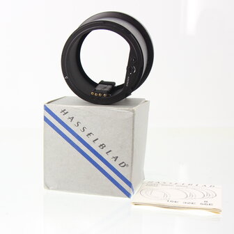 Boxed Hasselblad Extension Tube 56E ( type 40656)