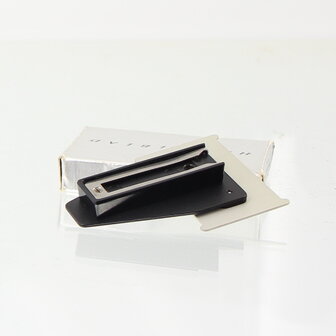 Boxed Hasselblad Frame viewfinder attachment (type 40665)