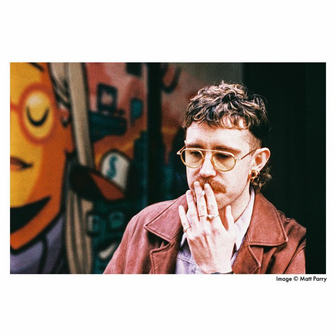 Harman Phoenix ISO 200 kleurenfilm 135/36exp (exp date 09/2025)