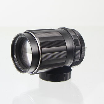 Pentax super multi coated Takumar 135mm f3.5