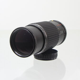SMC Pentax Zoom 80&ndash;200mm f/4.5