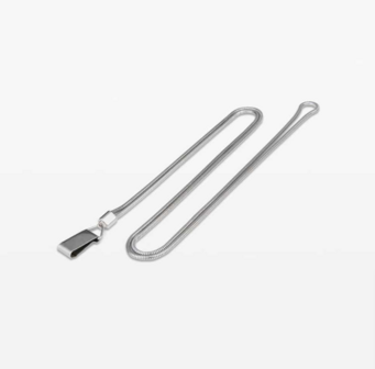 Lomography Metal Chain Camera Strap