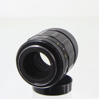 Asahi Pentax Takumar 105mm f/2.8 Preset
