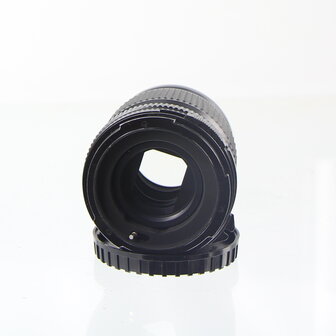 Mamiya Sekor C 150mm 1:3.5 voor Mamiya M645