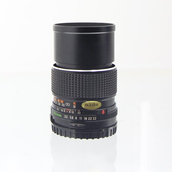 Mamiya Sekor C 150mm 1:3.5 voor Mamiya M645