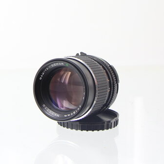 Mamiya Sekor C 150mm 1:3.5 voor Mamiya M645