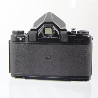 Pentax 6X7 SLR 120 film camera met Takumar 1:2.4/105 lens