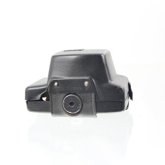 Canon Canonet QL tas (bijvoorbeeld voor Canon Canonet QL19)