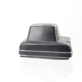 Canon Canonet QL tas (bijvoorbeeld voor Canon Canonet QL19)