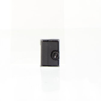 Canon sport Grip voor AE-1 / AE-1Program / A1