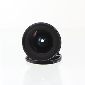 Nikon AF-S 18-35mm F3.5-4.5G IF-ED