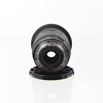 Nikon AF-S 18-35mm F3.5-4.5G IF-ED