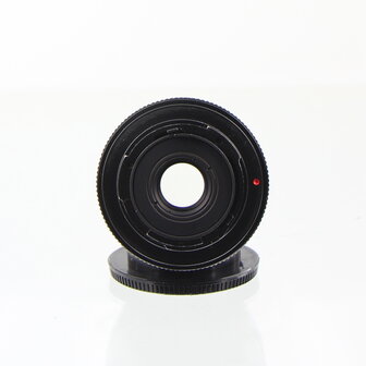 Carl Zeiss T* Distagon 35mm f/2.8