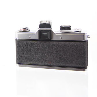 KW (KameraWerkstatten) Praktica Super TL2 body 