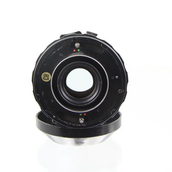 Mamiya Sekor 65 mm f/4.5 Wide Angle Lens for RB67
