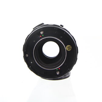 Mamiya Sekor 180 mm f/4.5 voor RB67