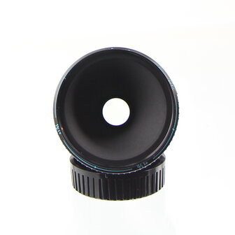 Minolta MD 50 mm f/3.5 Macro 