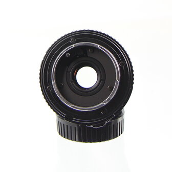 Minolta MD 50 mm f/3.5 Macro 