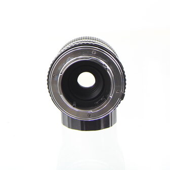 Exakta 35-70 mm f/3.5-4.8 MC Macro voor Minolta MD