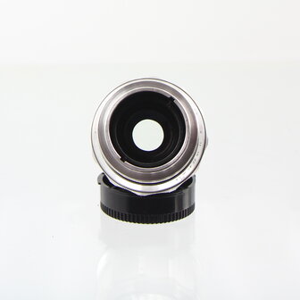 Jupiter-11 135 mm f/4 telephoto lens