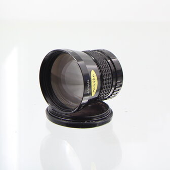 Pentax 110 70 mm f/2.8