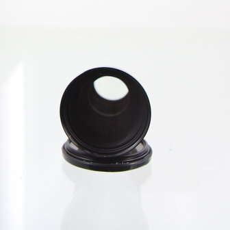 Pentax 110 70 mm f/2.8