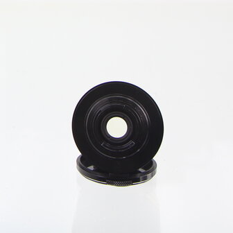 Pentax 110 50mm f/2.8 Lens