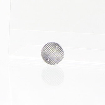 Batterij dop (bijvoorbeeld voor Minolta SRT 101)